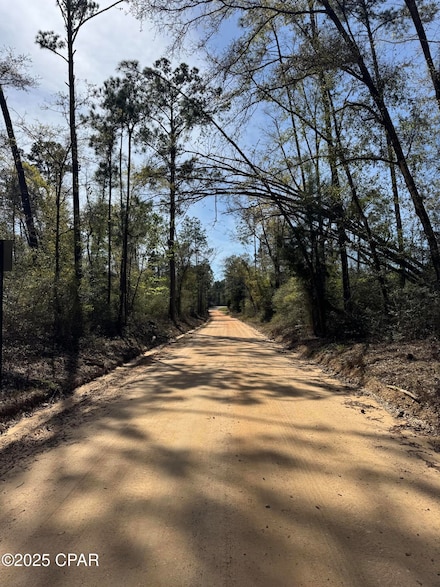 00 Sunday Rd, Chipley, FL 32428