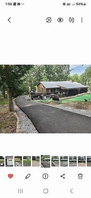353 Holiday Way, Cadiz, KY 42211