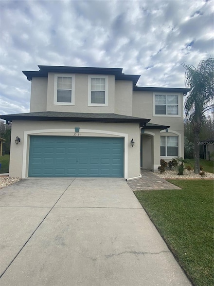 30534 Pecan Valley Loop, Wesley Chapel, FL 33543