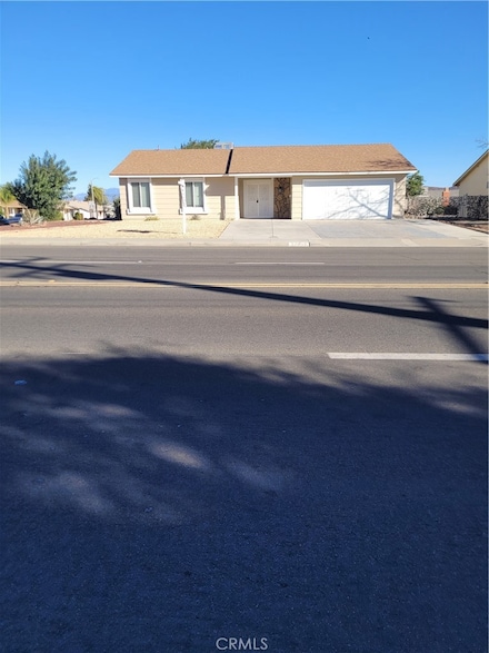 27800 Murrieta Rd, Sun City, CA 92586