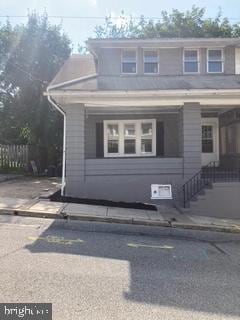 20 Pennwyn Tc, Reading, PA 19606