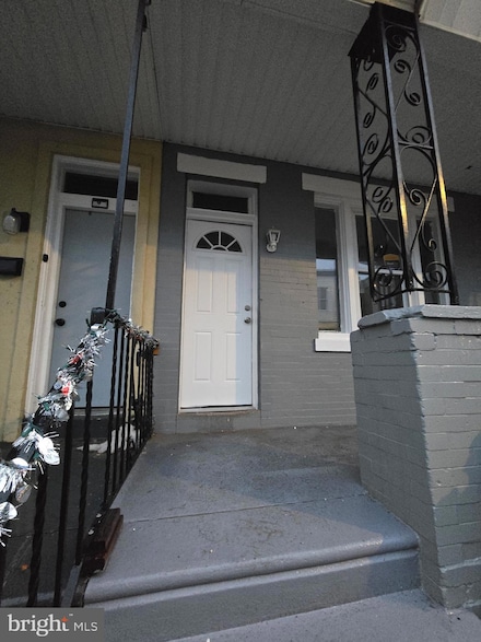 3528 Joyce St, Philadelphia, PA 19134