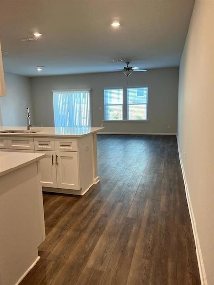 1482 Villageside Ct, Lawrenceville, GA 30043