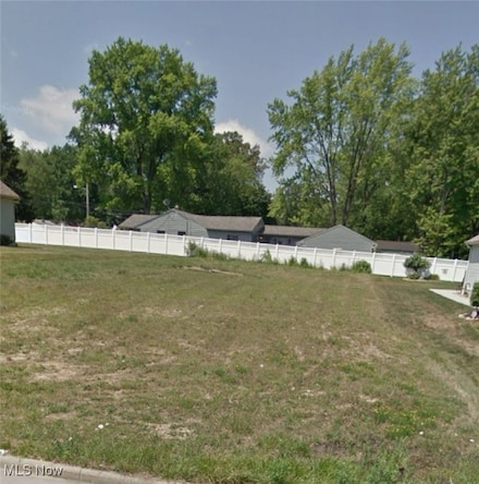0 Cranberry Ln Unit 5119685, Boardman, OH 44512