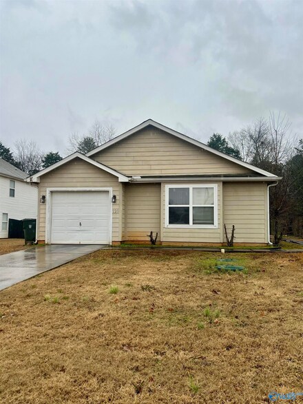 120 Carillo Ln, Toney, AL 35773
