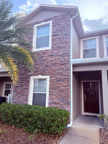 2411 Willimette Dr, Wesley Chapel, FL 33543