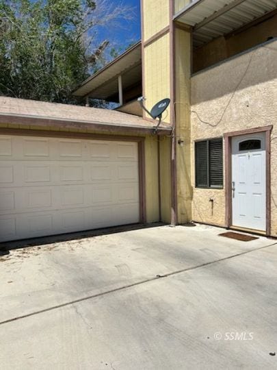 912 W Graaf Ave, Ridgecrest, CA 93555