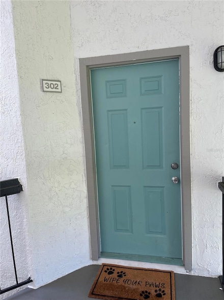 2201 Cascades Blvd Unit 302, Kissimmee, FL 34741