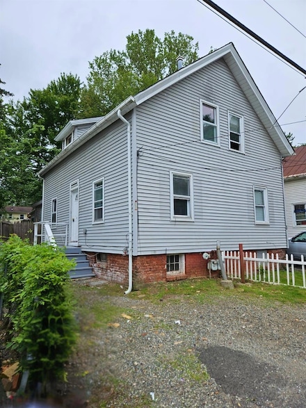 55 Church St, West Haverstraw, NY 10923