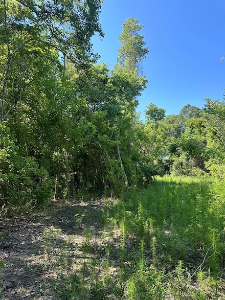 0 NW 19th Cir Unit 795266, Chiefland, FL 32628