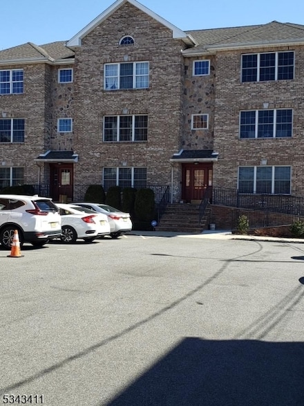 429 Broadway Unit 7, Passaic, NJ 07055