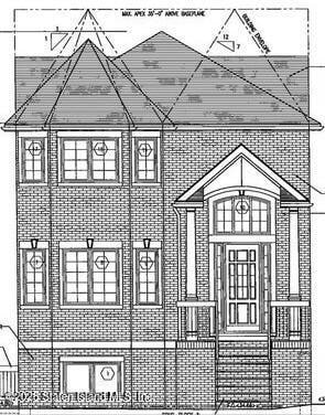 411 Yetman Ave, Staten Island, NY 10307