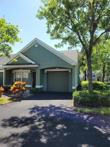 3635 Trafalgar Way Unit 104, Palm Harbor, FL 34685
