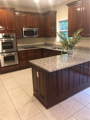 5910 Brickshire Dr, Providence Forge, VA 23140