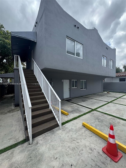 1684 SW 10th St Unit 6, Miami, FL 33135