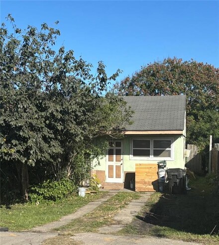 7111 Downman Rd, New Orleans, LA 70126