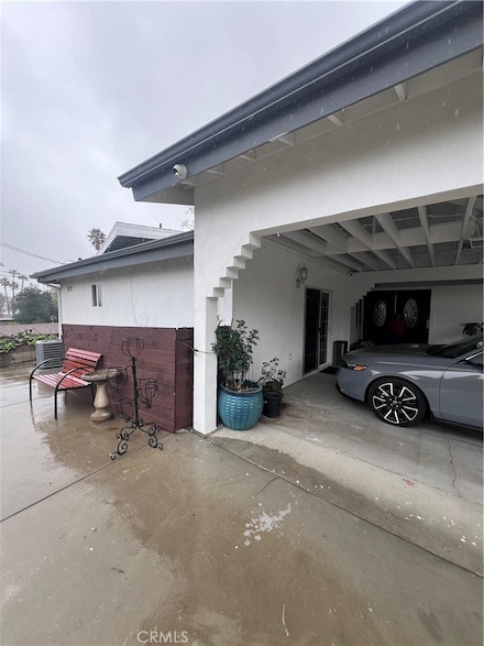 20744 Exhibit Ct, Woodland Hills, CA 91367