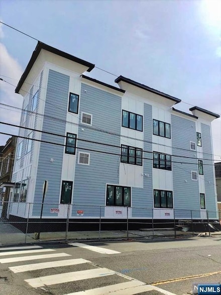 91 Jewell St Unit 2, Garfield, NJ 07026