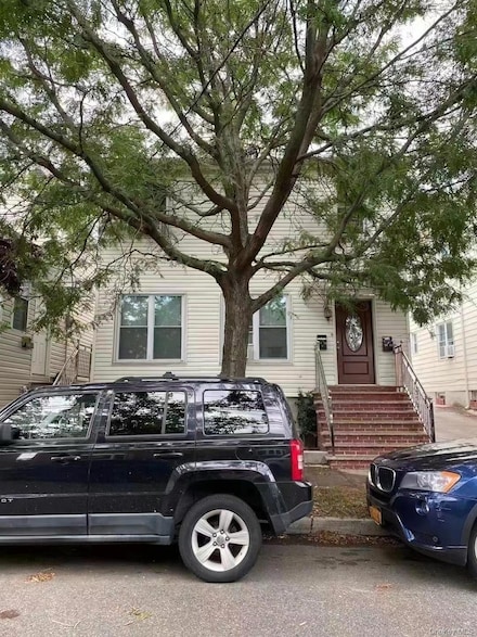 23-13 123rd St, Flushing, NY 11356