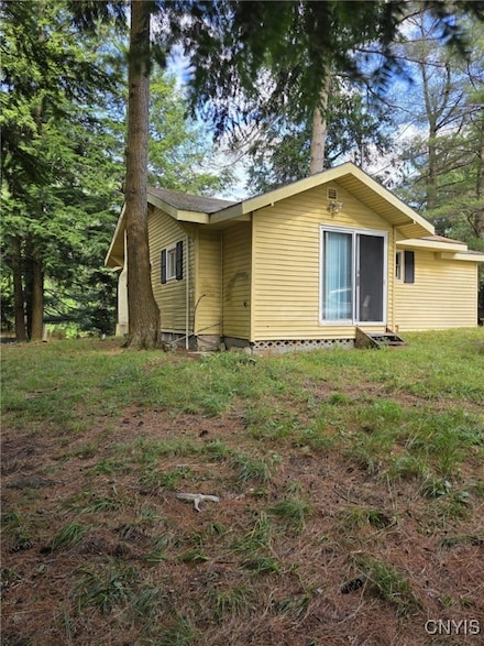 5234 Lake House Rd, Greig, NY 13345