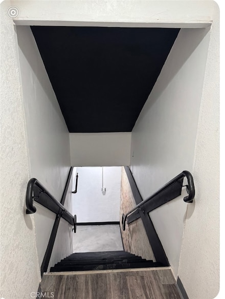 156 First St, Walnut, CA 91789