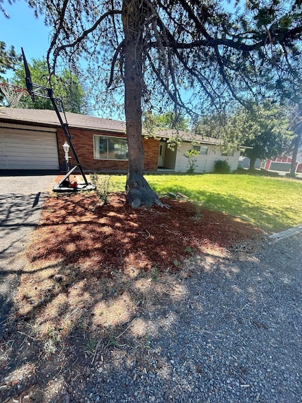 6214 Bryant Ave, Klamath Falls, OR 97603