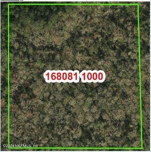 0 Old St Augustine Rd Unit 2041748, Jacksonville, FL 32258