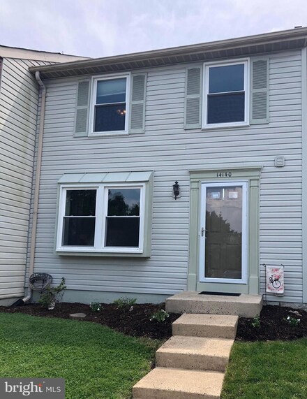 14140 Honey Hill Ct, Centreville, VA 20121