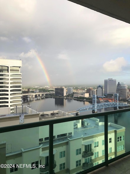 1431 Riverplace Blvd Unit 3302, Jacksonville, FL 32207