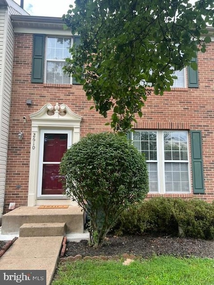 2610 Grayton Ln, Woodbridge, VA 22191
