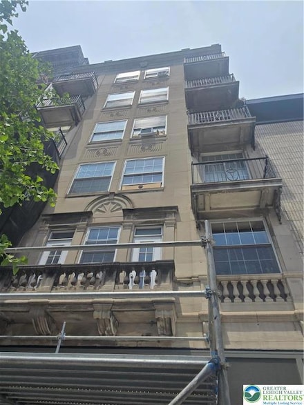 941 W Hamilton St Unit 501, Allentown, PA 18101