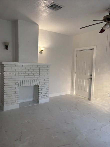 568 SW 3rd St Unit Left 566, Miami, FL 33130