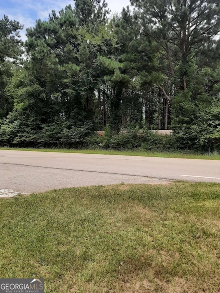 1201 Buffalo Lick Rd, Union Point, GA