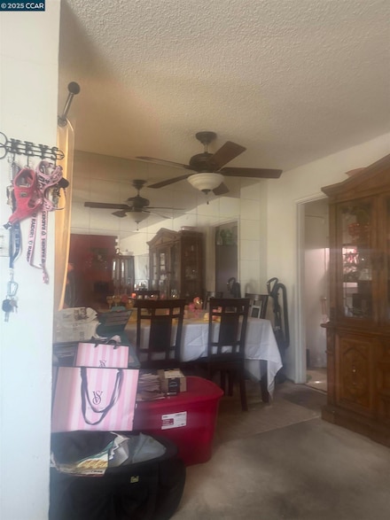 249 E Tennessee St, Fairfield, CA 94533