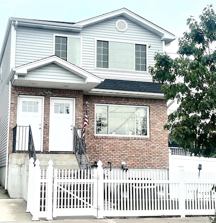 62-61 De Costa Ave, Arverne, NY 11692