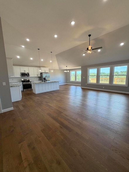 101 Lone Oak Ct, Somerset, KY 42503