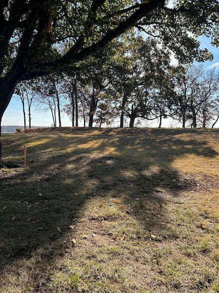 0 Dogwood Cliff Addition, Afton, OK 74331