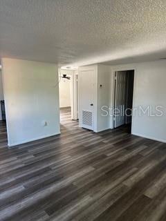 3323 & 3325 8th St E, Bradenton, FL 34208