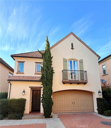 53 Rockcress, Irvine, CA 92620