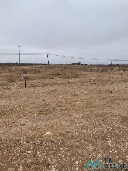 5310 National Parks Hwy, Carlsbad, NM 88220