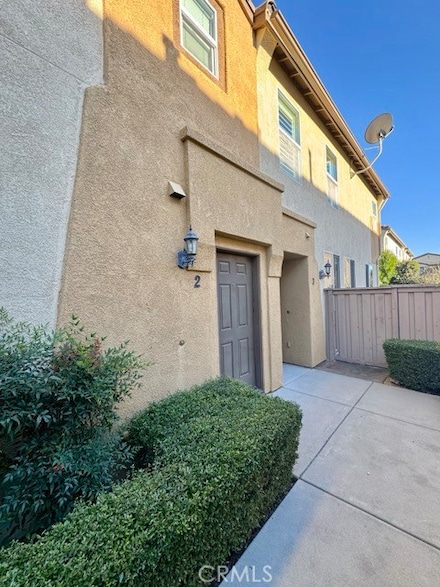 41685 Woodridge Ave Unit 2, Murrieta, CA 92562