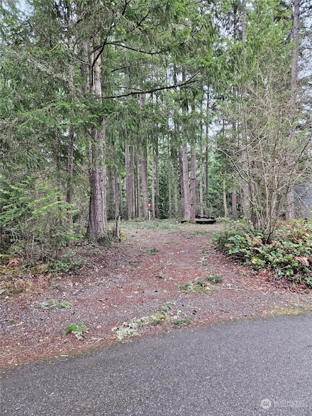 18702 Rampart Ln SE, Yelm, WA 98597