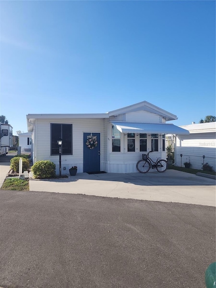 1674 University Pkwy Unit 129, Sarasota, FL 34243