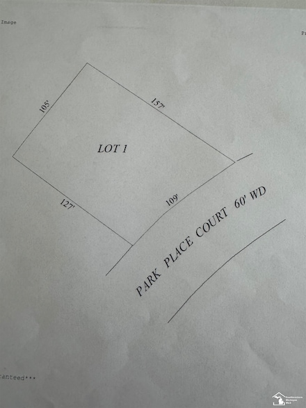 2077 Park Place Ct, Monroe, MI 48162