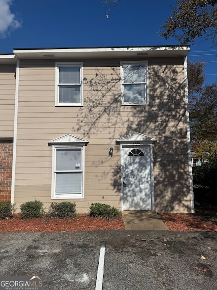 1120 Barnett Shoals Rd, Athens, GA 30605