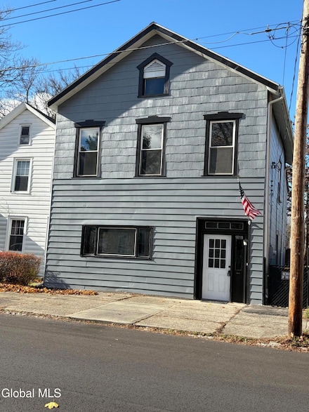 1819 7th Ave, Watervliet, NY 12189