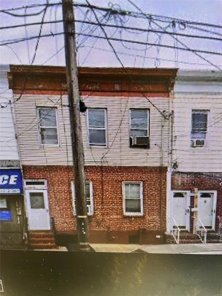 9005 Rockaway Blvd, Ozone Park, NY 11416