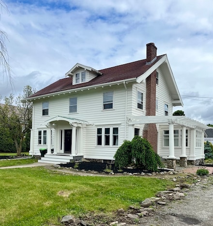 888 Great Plain Ave Unit 888, Needham, MA 02492