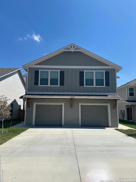 10220 Eaglewood Nook Unit 102, San Antonio, TX 78252