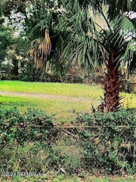 2123 Wilberforce Rd, Jacksonville, FL 32209